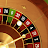 Roulette: Estrategista-uX