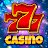 777 slots casino - caça niquel-vr