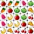 Tile Club - Jogo de combinar-wS