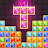 Block Puzzle Jewel Blast 1010-Y6