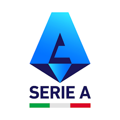 Lega Serie A – Official App-Az