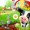 FarmWorld