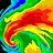 Clime: Radar Meteorológico-qA