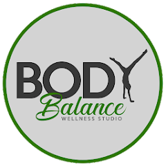 Body Balance-w8