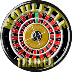 Roulette Trainer-lX