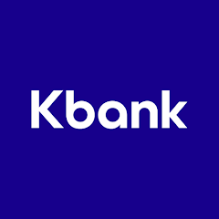 케이뱅크(Kbank)-uA