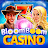 Bloom Boom Casino Slots Online