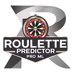 Roulette Predictor Pro ML-i2