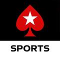 Apostas esportivas PokerStars da UE