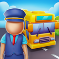 Proprietário do Terminal - Bus Tycoon