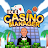 Idle Casino Manager - Magnata-nD