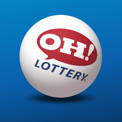 Ohio Lottery-zu