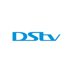 DStv-mp