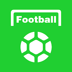 All Football - Scores & News-So