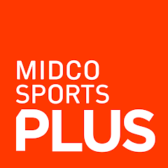 Midco Sports Plus-rY