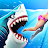 Hungry Shark World-9b