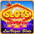 Vegas Slots Galaxy Máquinas