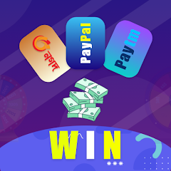 Win Money - Make Money Daily-2G