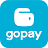 GoPay: Transfer Pulsa Bills-XO