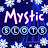 Mystic Slots® - Casino Games-5v