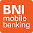 BNI Mobile Banking-B7