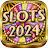 Get Rich Slots Games Offline