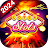 Lotsa Slots: 777 Slots Cassino-wa