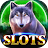 Cash Rally - Slots Casino Game-mI