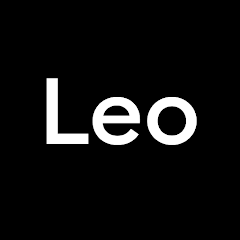 Leobank — Mobile Bank & Kredit-c2