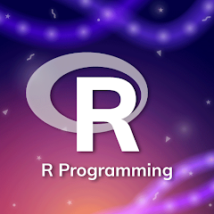 Learn R Programming-KQ