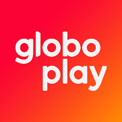 Globoplay: Novelas, séries e +-T7