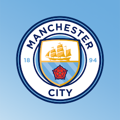 Manchester City Official App-JC