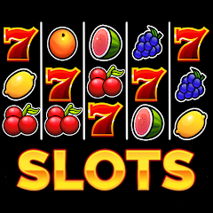 Slots VIP Casino Slot Machines-gG