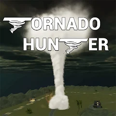 Jogo Furacão Tornado Hunter-Af