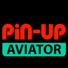 Aviator Pin Up - PinUp-QT