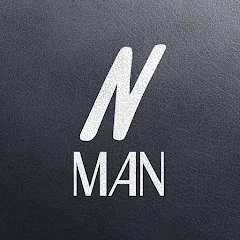 Nykaa Man - Men's Shopping App-dp