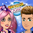 MovieStarPlanet-tO