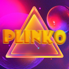 Plinko-qj