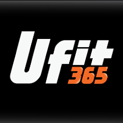 Ufit365-2K