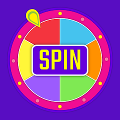 SpinWheel - Wheel of Names-p2