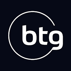 BTG Pactual Trader-24