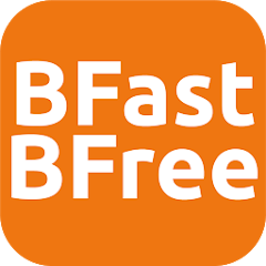 BFast BFree - Earn BTC-sa