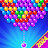 Jogo De Bolha - Bubble Shooter-Xz