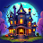 Halloween Farm: Dia das Bruxas-tr