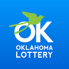 Oklahoma Lottery-gf