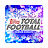 Topps Total Football®-ka