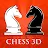 Real Chess 3D-J9