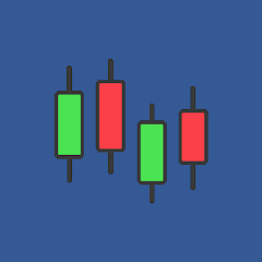 Aprenda Padrões de Candlestick-b8