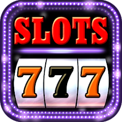 Slots™: Haunted Halloween-re