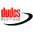 Dudes Boutique-IF